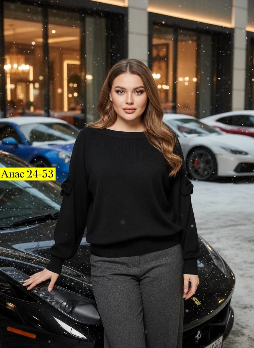 женская кофта,нарядная кофта,джемпер,белая кофта,белая кофта женская