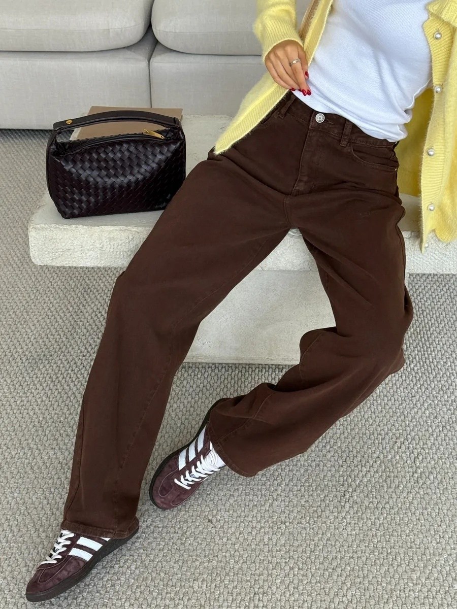 casual outfit,одежда кэжуал,куртка барашек,стильное пальто,куртка модная