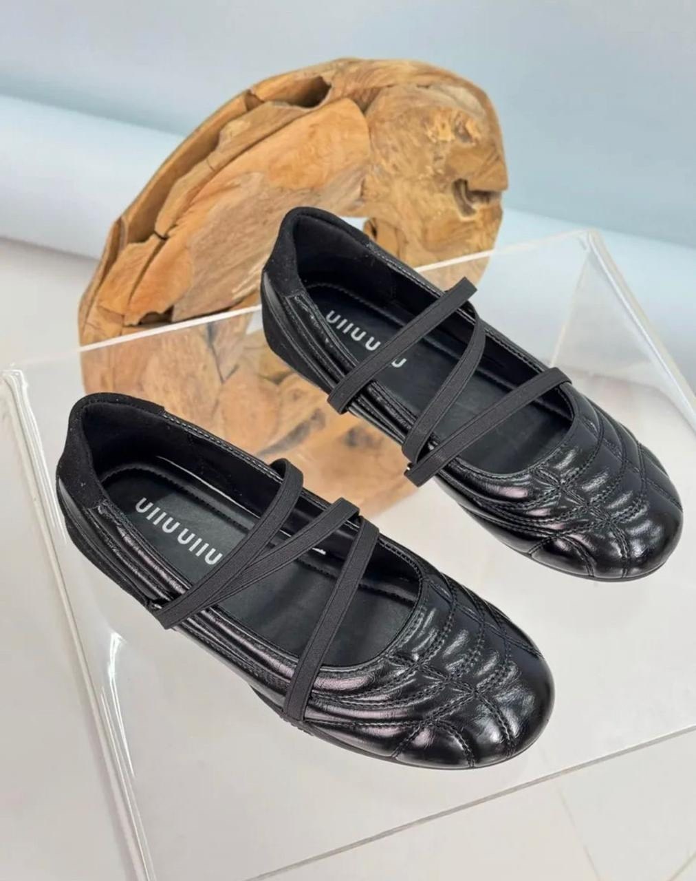 ,балетки,женская ,женские балетки,модные балетки