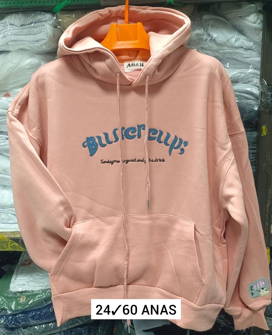 женская толстовка,кофта толстовка,одежда толстовка,толстовка,толстовка на флисе