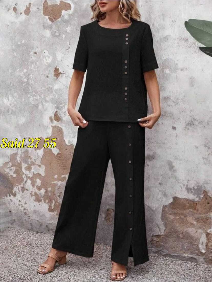 костюмы двойки,стильные костюмы,костюм двойка женская,костюмы брючные,женские костюмы брючные