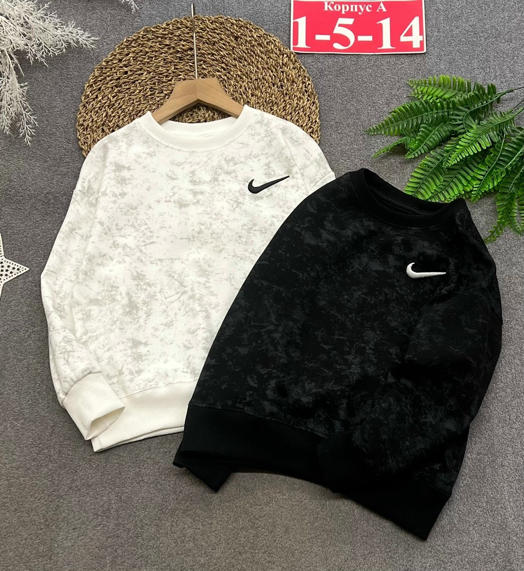 серый свитшот,мужские свитшоты,свитшот nike,cвитшот для мальчика,nike sweatshirt