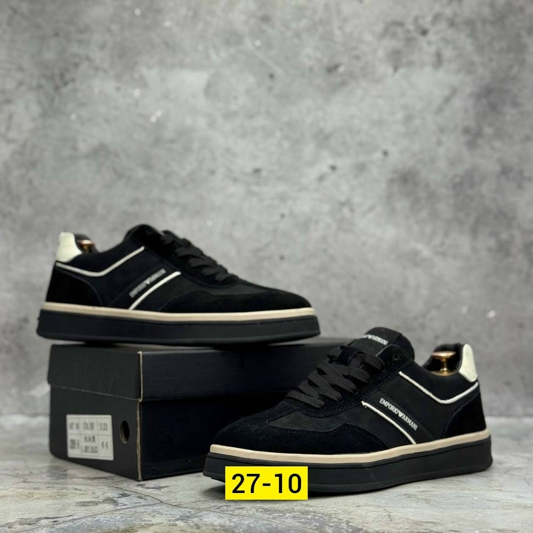 ,кеды для мужчин замш,мужские кеды,мужская ,кеды для мужчин замш арт.5481359