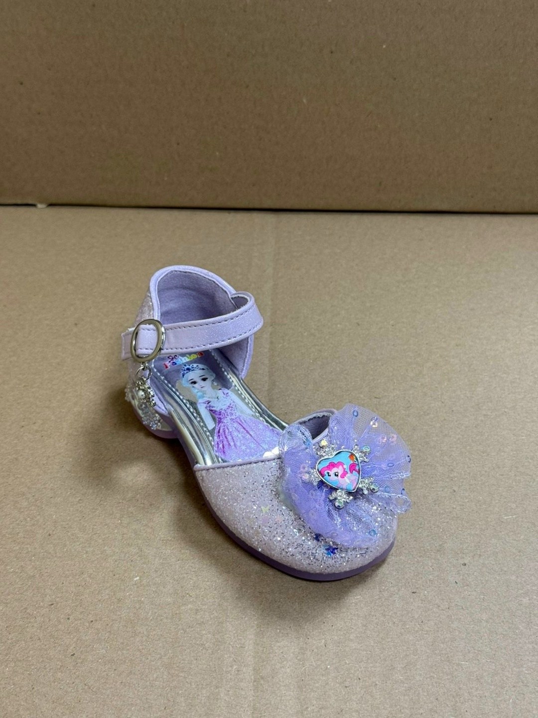 туфли эльзы туфли эльзы,,туфли эльзы,туфли принцессы,босоножки для девочек