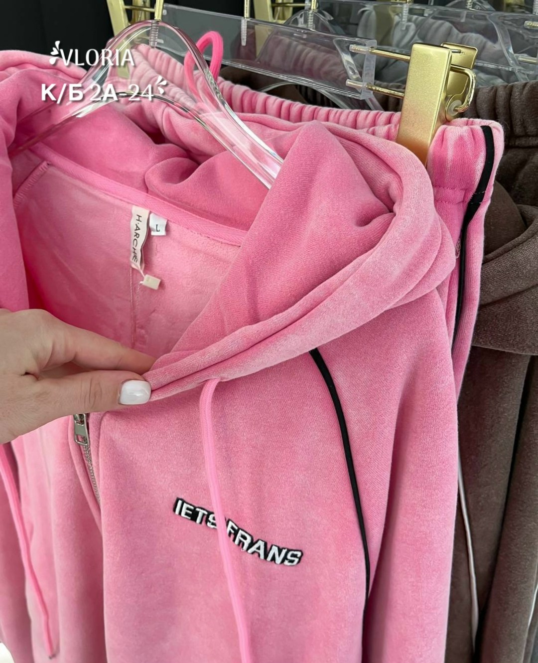 женский костюм,спортивный костюм велюровый,костюм женский спортивный,велюровый спортивный костюм женски,спортивный костюм