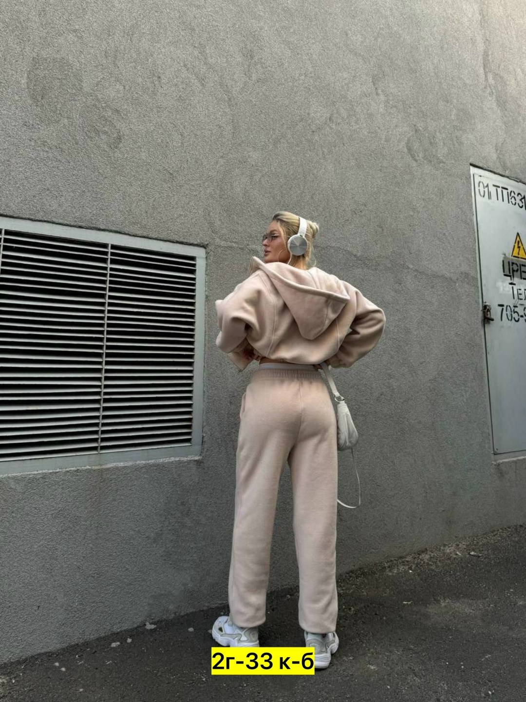 костюм женский,костюм женский теплый,флисовый костюм,cпортивный костюм женский теплый,женский спортивный костюм