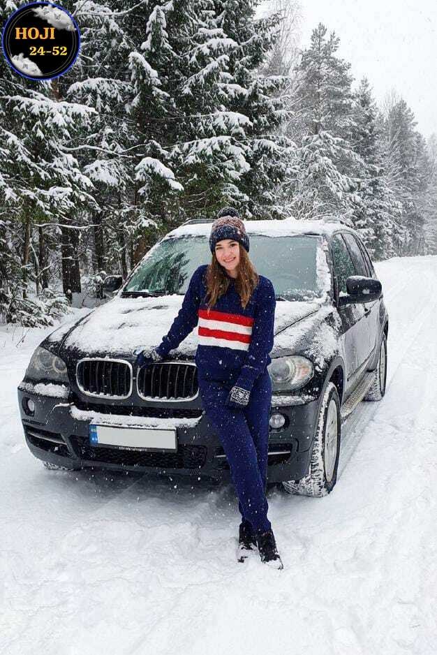 вязаные свитера,вязаные джемпера,полосатый свитер,модели вязаных свитеров,свитер джемпер