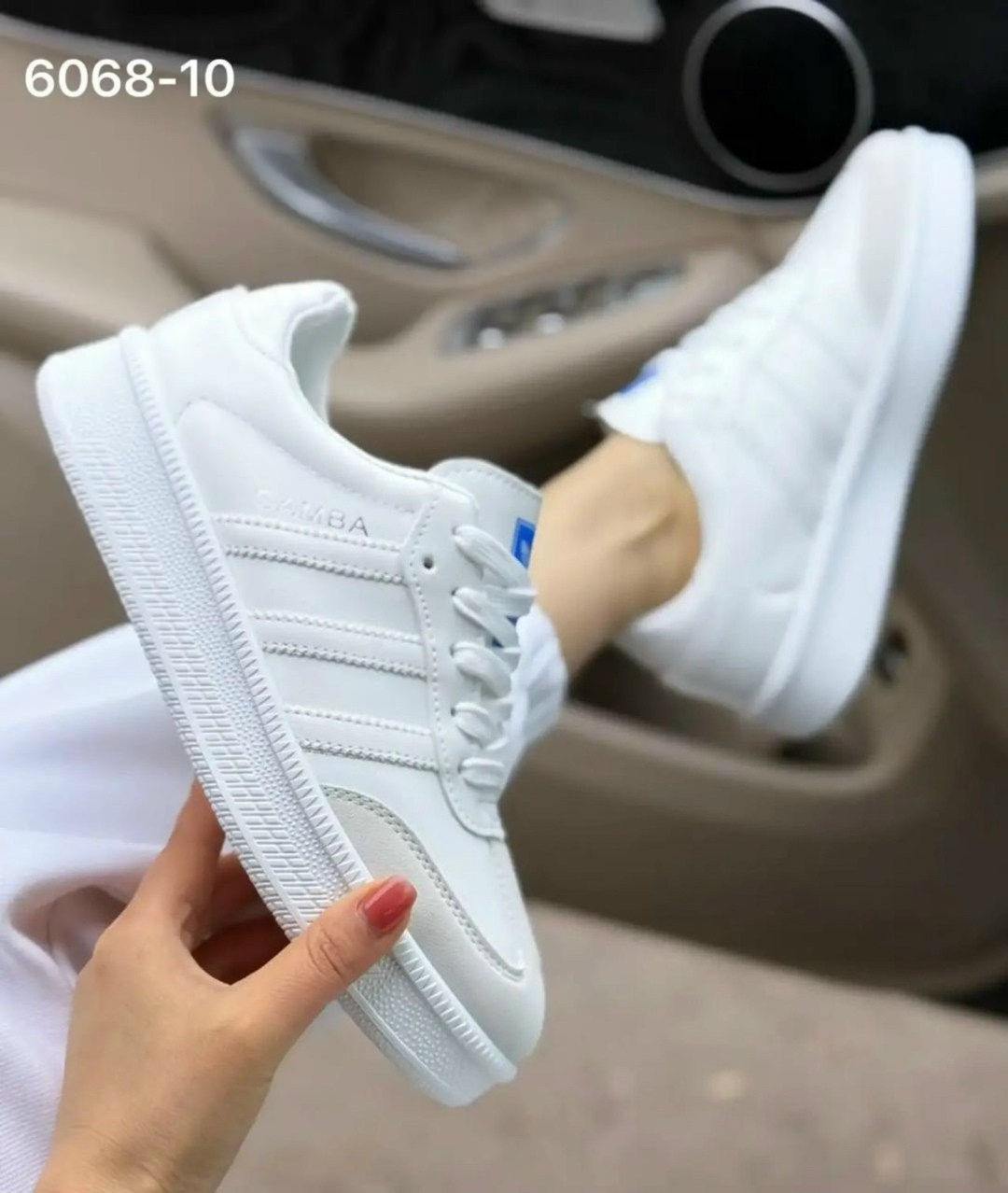 ,кроссовки женскиe,кроссовки женские белые,кроссовки эко, спортивная