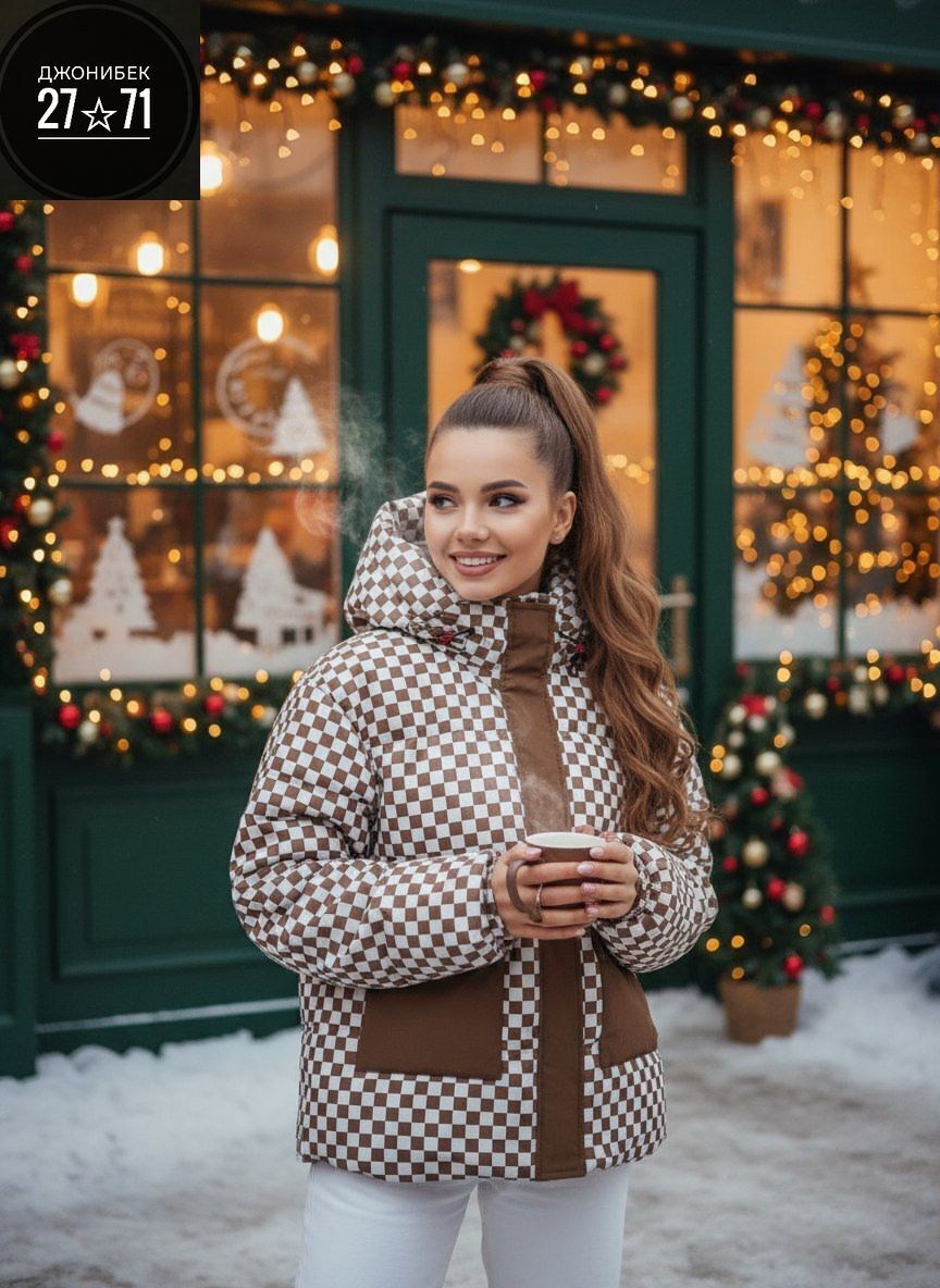 демисезонная куртка,женская куртка,куртка модная,куртка,женская демисезонная куртка