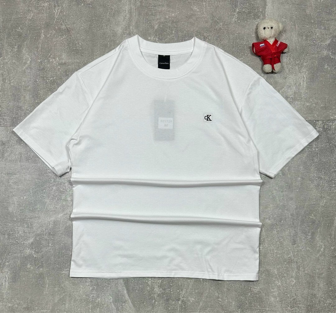 футболки для мужчин,мужская футболка,футболке,белая мужская футболка,майка и футболка