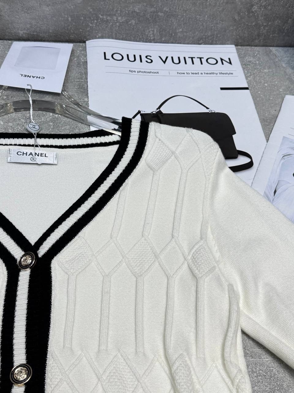 кофта кардиган,костюм с юбкой,кардиган короткий,женский костюм, кофта