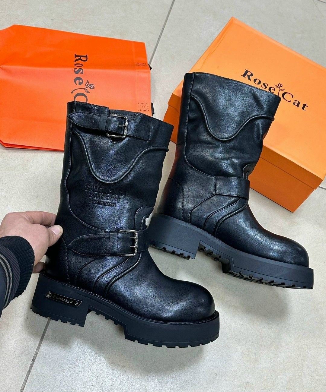 ,ботинки, женская,кожаные ботинки,ботинки женские