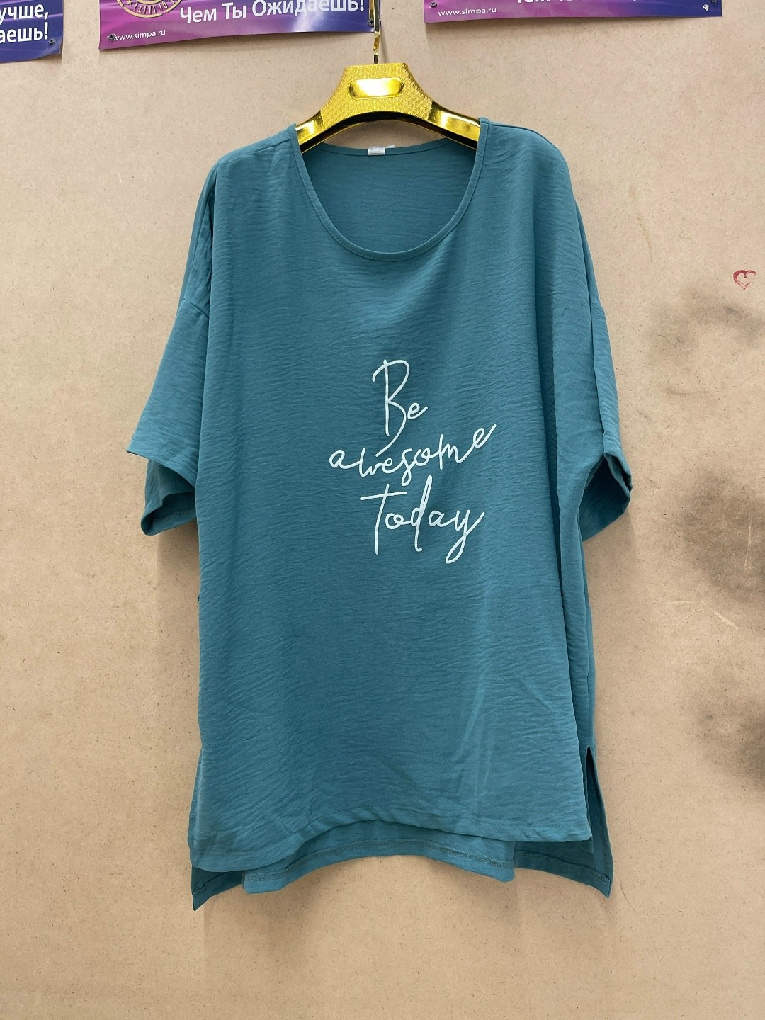 женская кофта,женская блуза,блузки женские,летние футболки,футболка женская