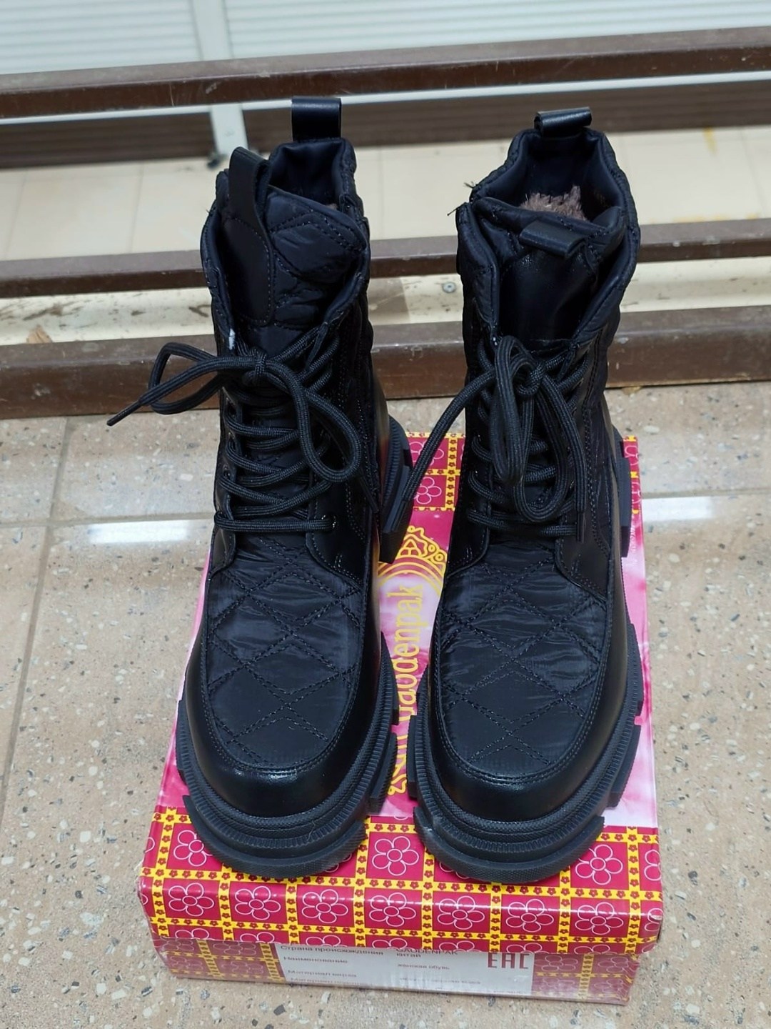 ,ботинки женские, женская зимняя,ботинка женские зимние,зимняя