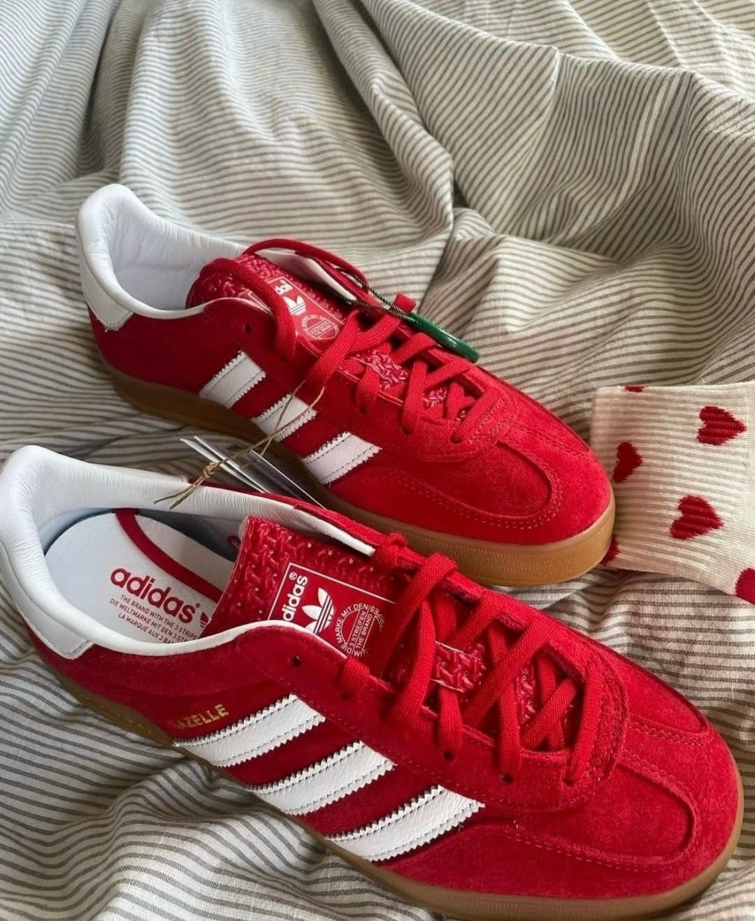 adidas gazelle gucci,женские кроссовки adidas gazelle,,кроссовки adida gazelle,кроссовки adidas