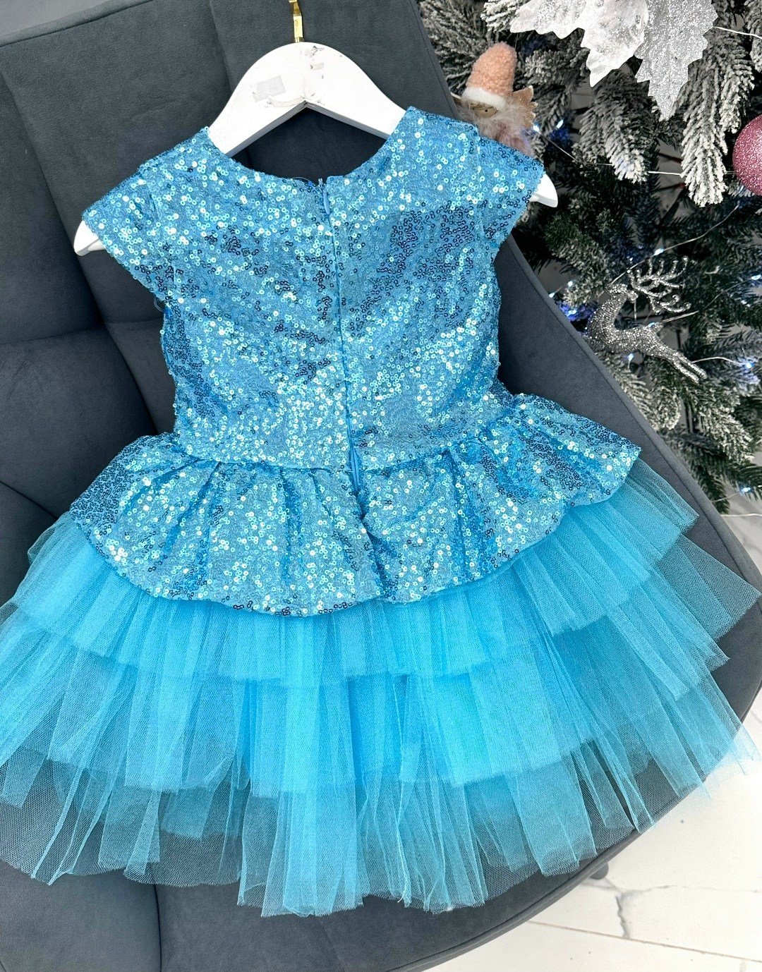 платье для девочек,нарядное платье,платье новогоднее для девочек,платье детская,платье для девочки нарядное