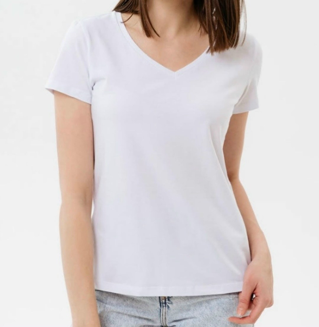 футболка женская,джемпер жен,футболка для женщин,футболка женская almando melado,белая футболка женская