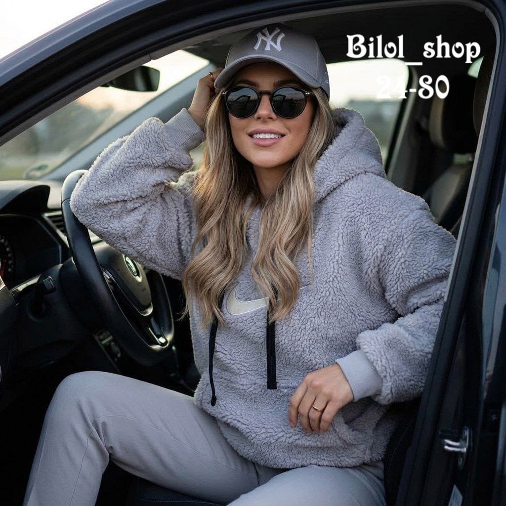 женская кофта,свитшот женская,костюм на флисе,женская куртка,толстовки свитшот