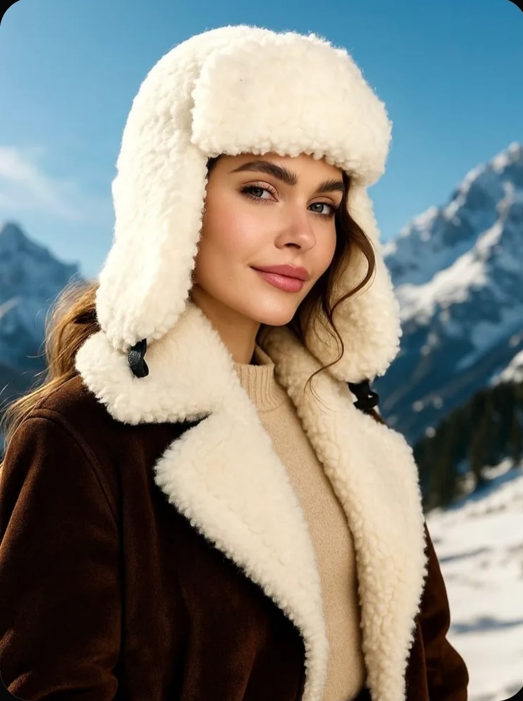 шапка ушанка женская зимняя,шапка-ушанка,шапка ушанка женская,шапка ушанка зимняя,шапка меховая женская зимняя ушанка