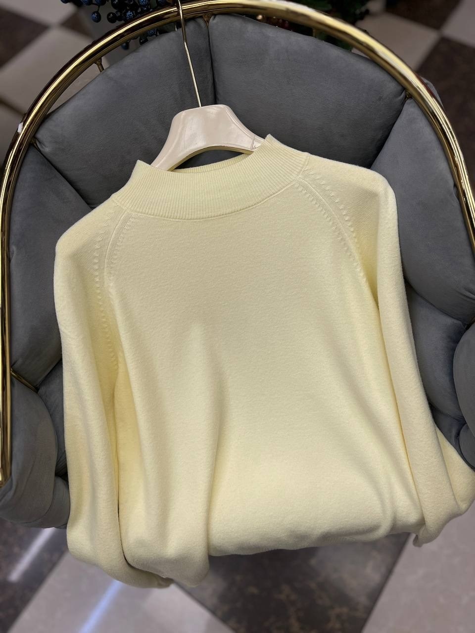 модные свитера,женская кофта,свитер,водолазка,свитер с воротником