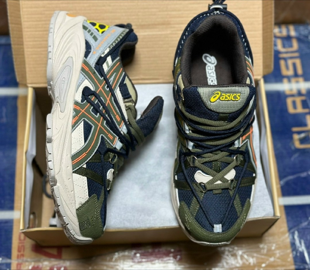 кроссовки asics gel kahana 8,кроссовки asics,кроссовки asics мужские,asics gel kahana 8,кроссовки мужские asics gel kahana 8