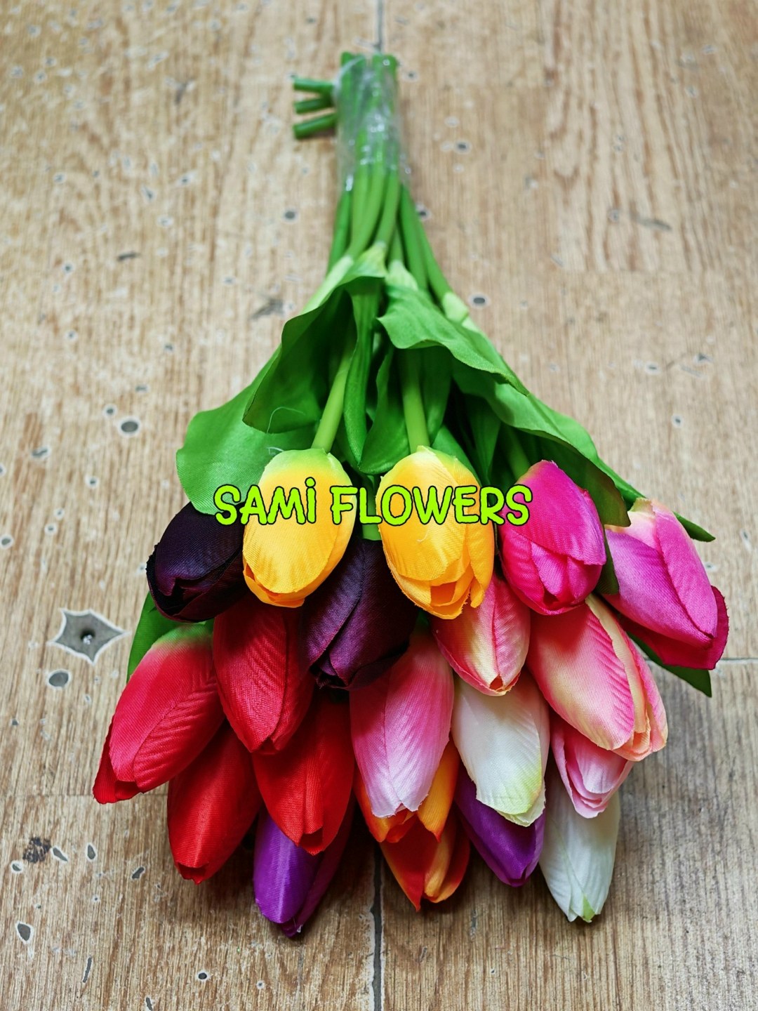 тюльпаны искусственные,цветок искусственный тюльпаны,тюльпаны искусственные букет,букет тюльпан,силиконовые тюльпаны