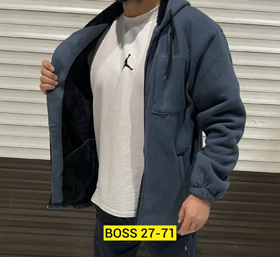 мужская толстовка,толстовки для мужчин,мужская кофта,кофта толстовка,толстовка