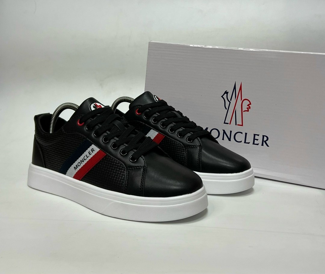 кеды томми хилфигер черные кожаные,кроссовки tommy hilfiger,кеды tommy hilfiger,мужские кроссовки tommy hilfiger,мужские кеды tommy hilfiger