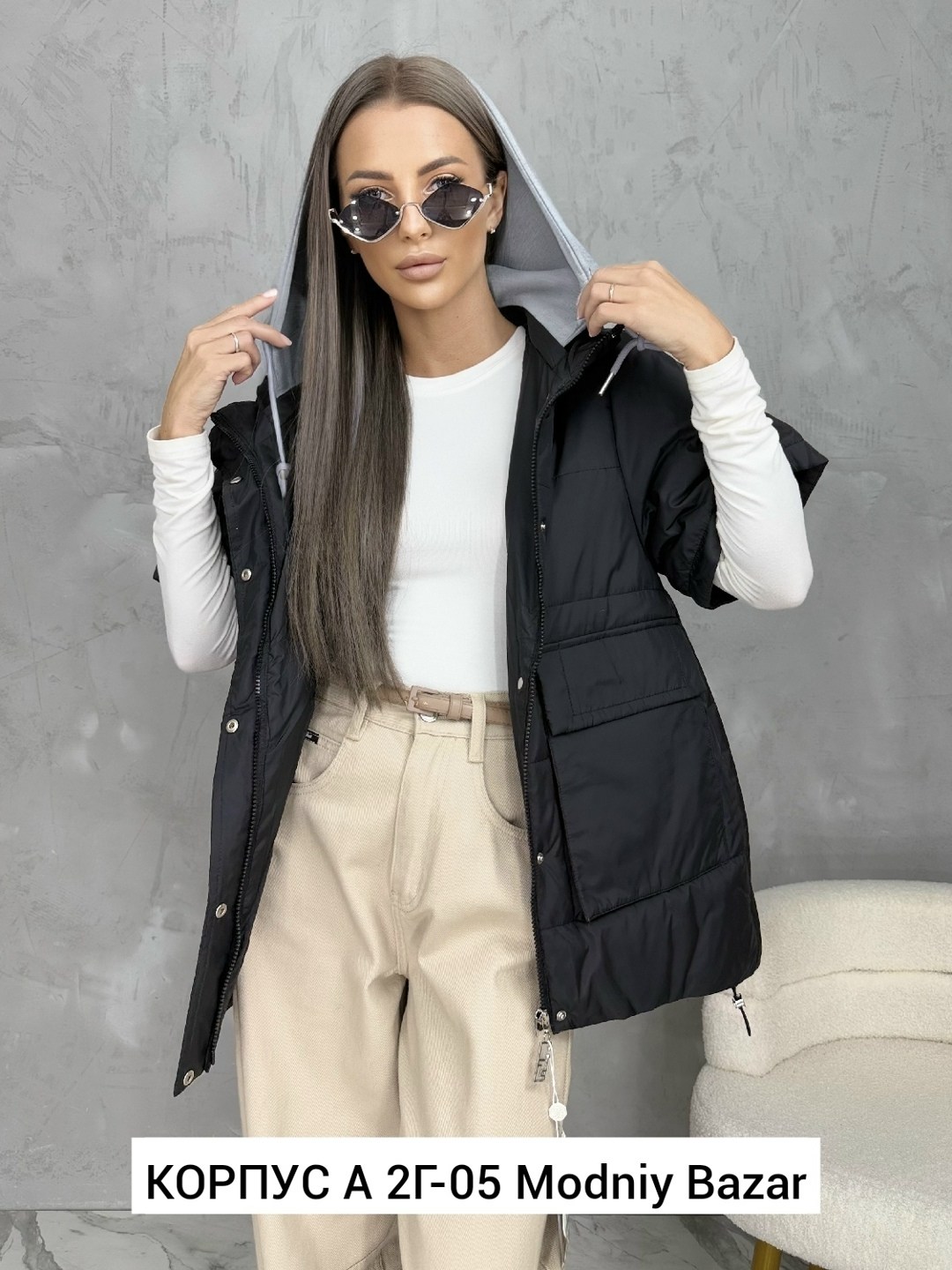 куртка женская,жилет женский,жилет, куртка женская, куртки