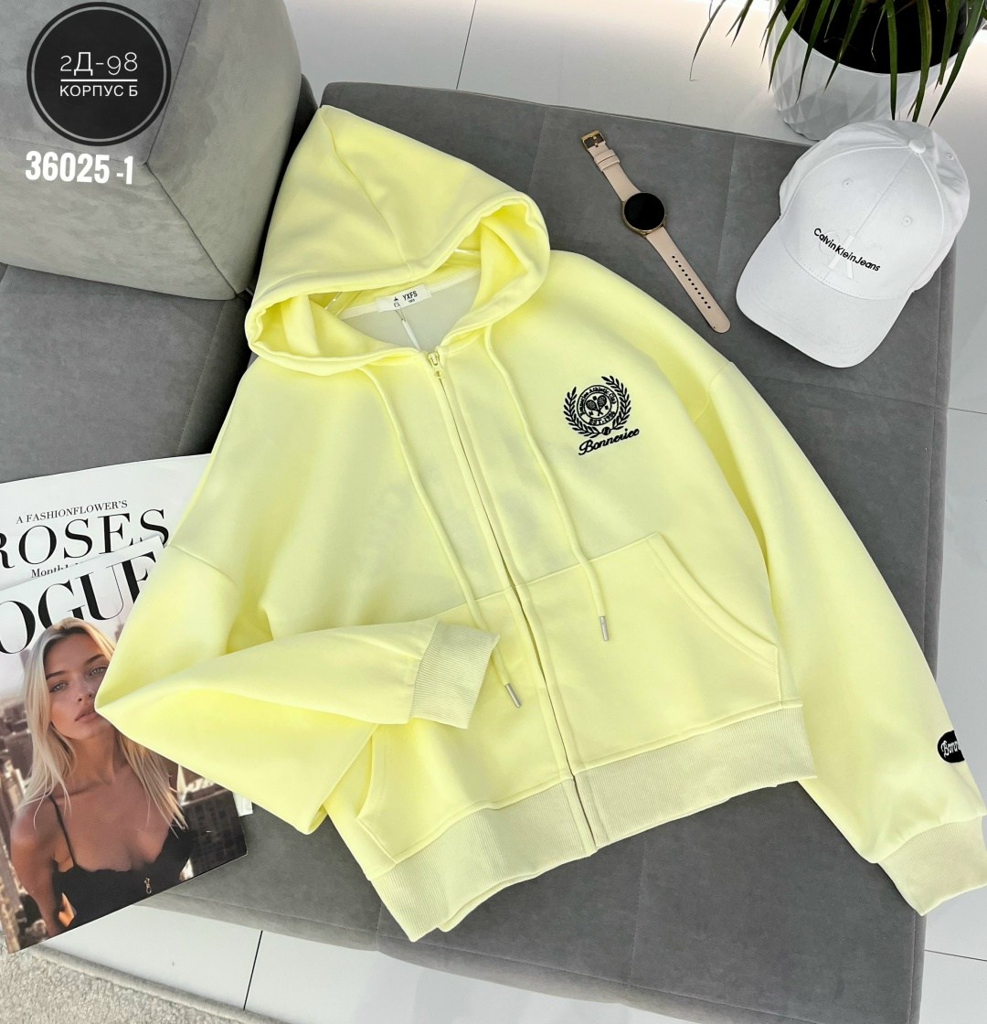 толстовка женская,толстовка,женская кофта,толстовка зелёная,худи на флисе