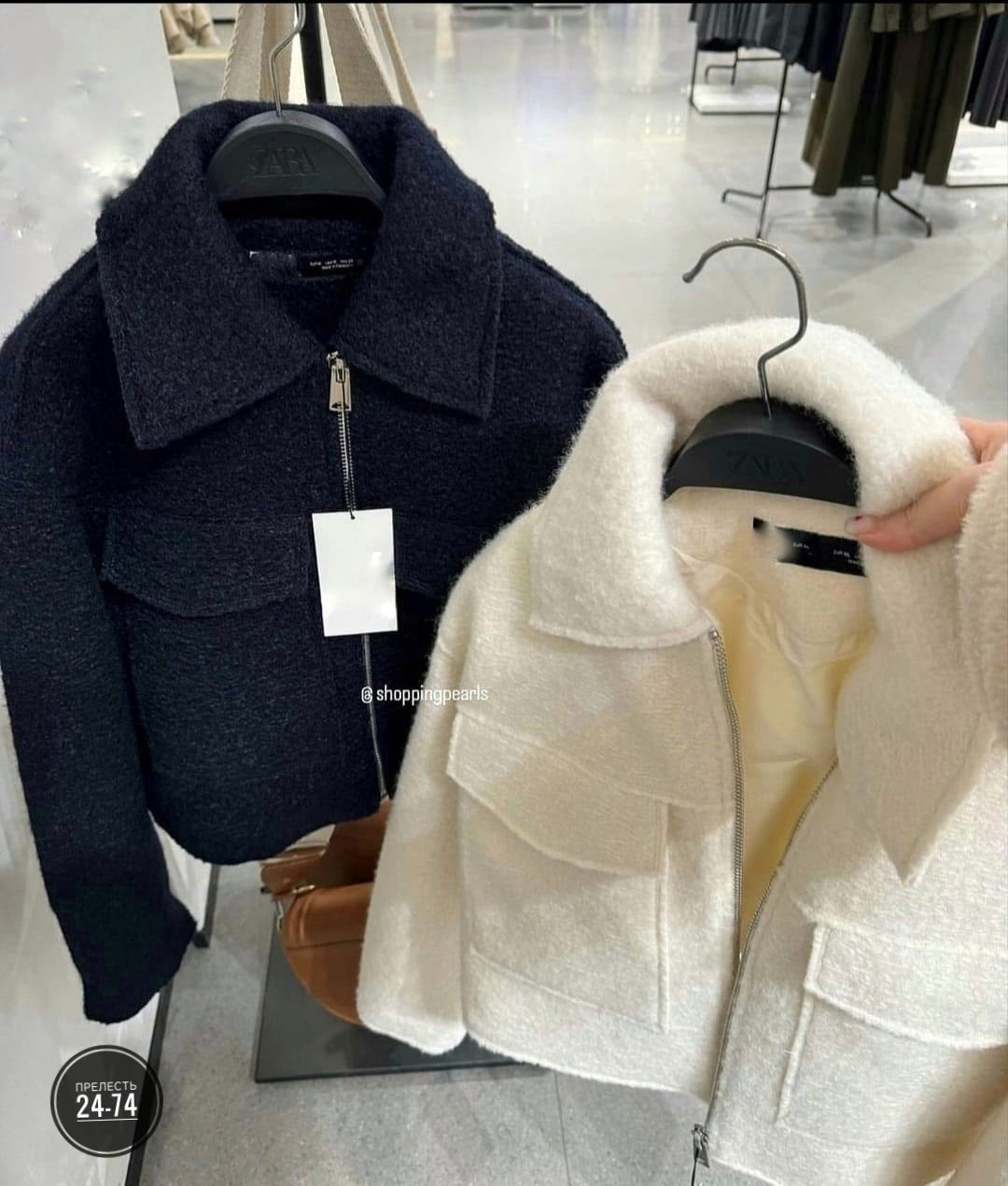 пальто жакет,куртка женская,жакет оверсайз,кашемировый пиджак,бомбер серый женский