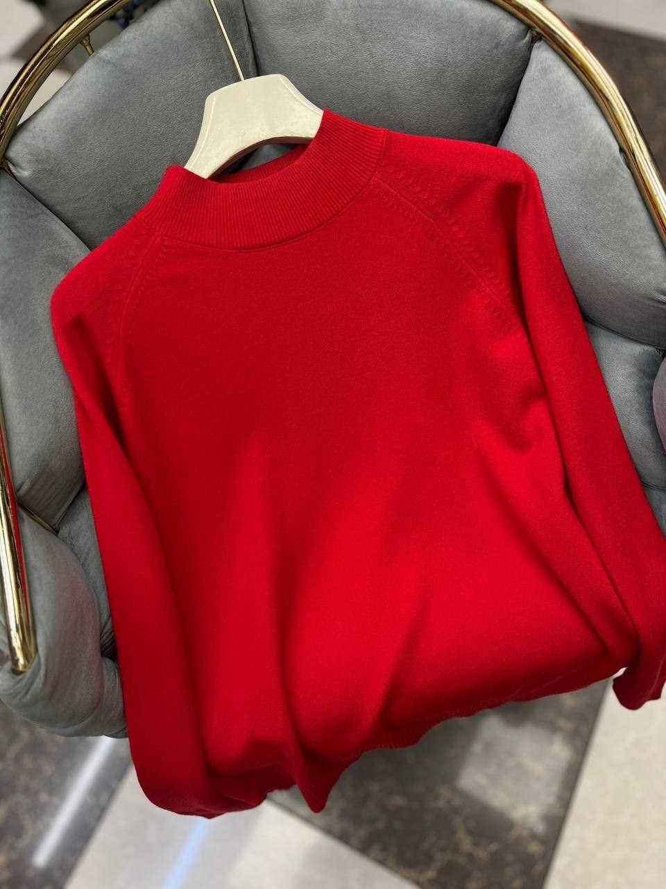 модные свитера,женская кофта,свитер,водолазка,свитер с воротником