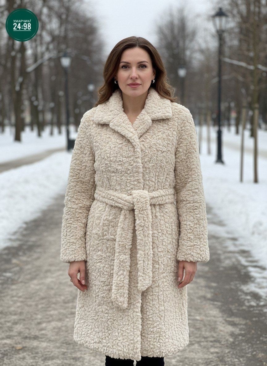 голубая шуба,женская шуба,шуба барашек,искусственная шуба,шуба искусственная женская