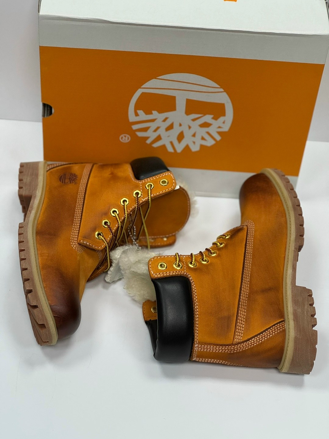 мужские ботинки timberland,ботинки timberland,ботинки тимберленд,ботинки тимберленд с мехом мужские,