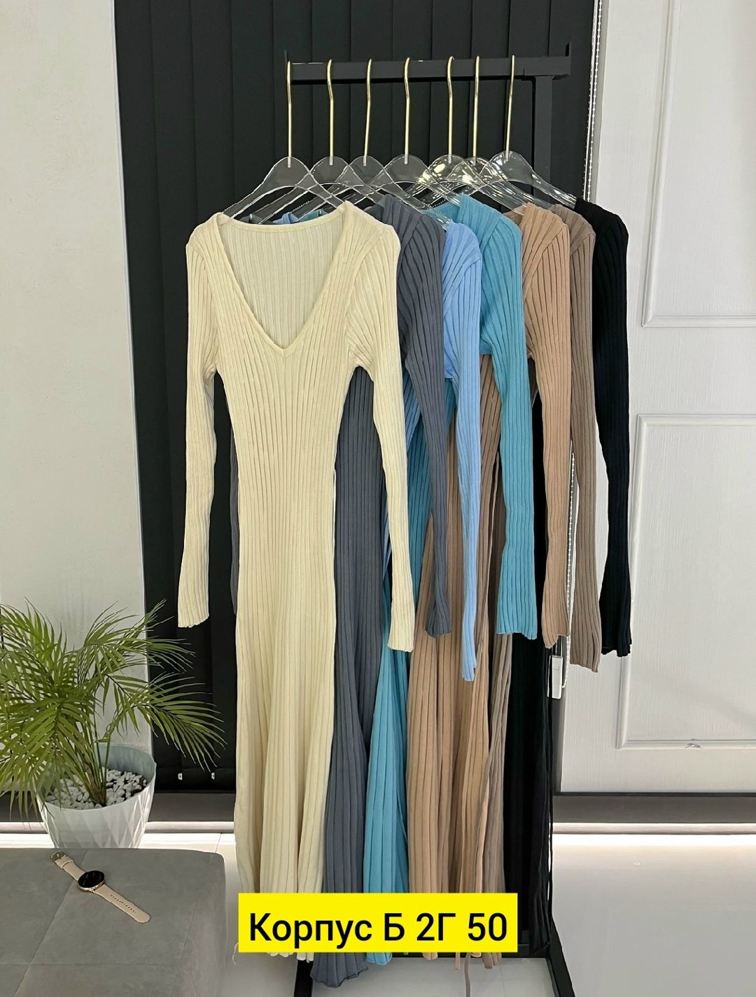 платье лапша,трикотажное платье,платье,платье женское трикотажное,платье женское