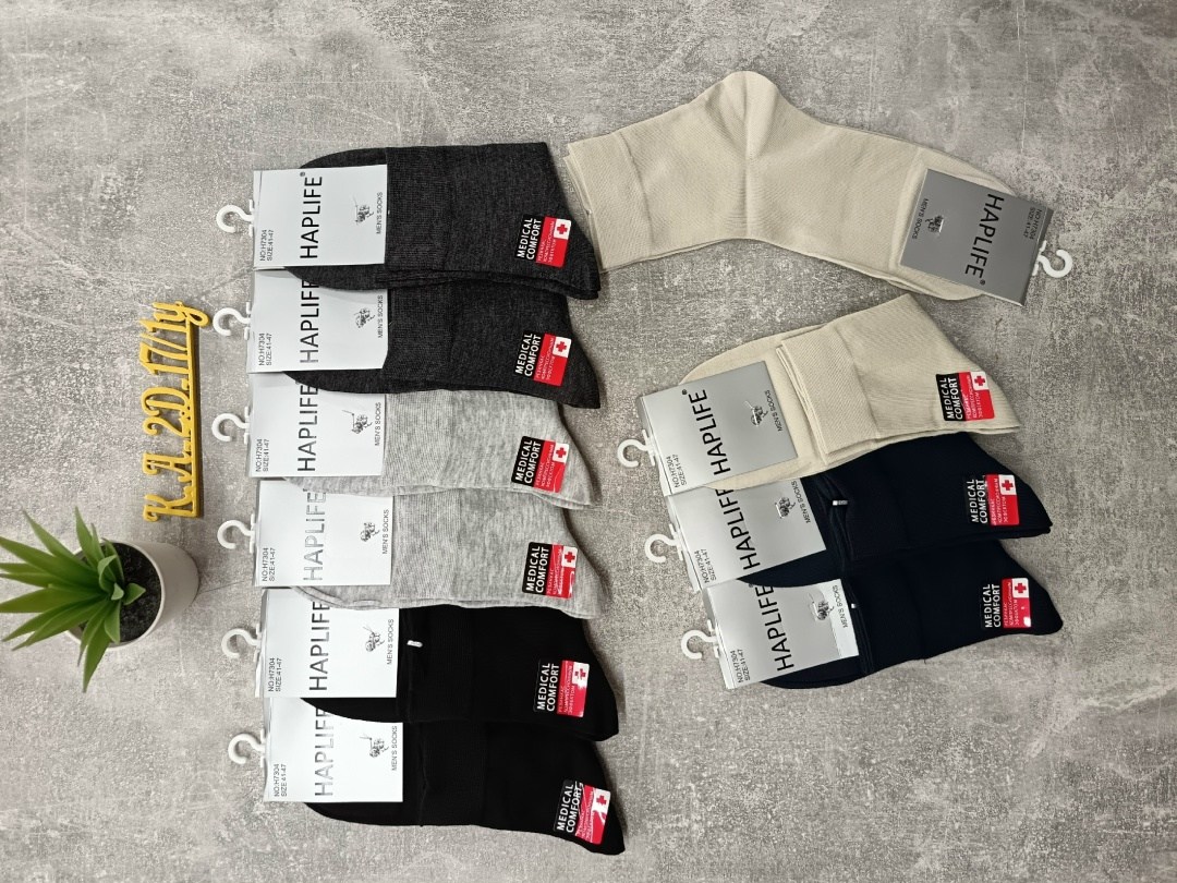 носки мужские,носки мужские 10 пар,носки мужские классические,комплект носки мужские,мужские короткие носки набор