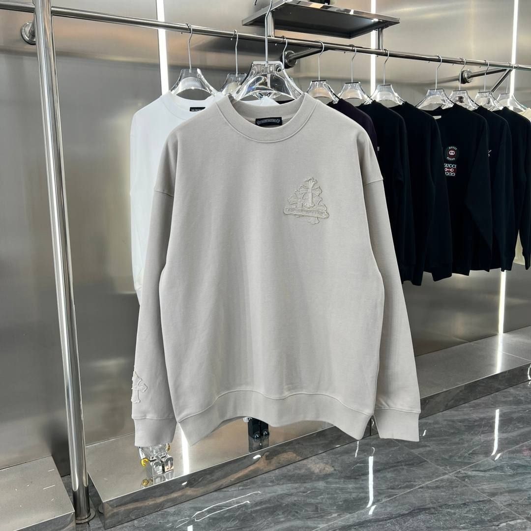 толстовка в стиле,серый свитшот,толстовки свитшот,мужские свитшоты,толстовка