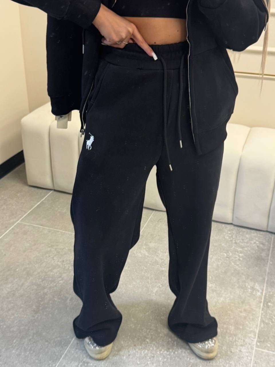 женский спортивный костюм,костюм спортивный,женские костюмы,женский костюм на флисе,костюм двойка флис