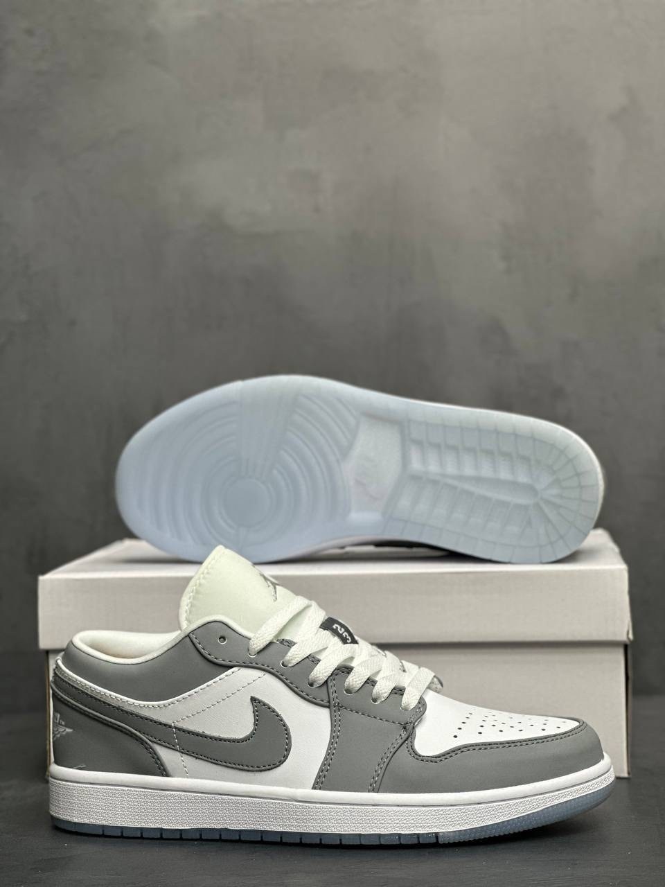 nike air jordan 1 low wolf grey,nike air jordan 1 low,кроссовки nike air jordan 1 low wolf grey,air jordan 1 low gs vintage grey,air jordan 1 low