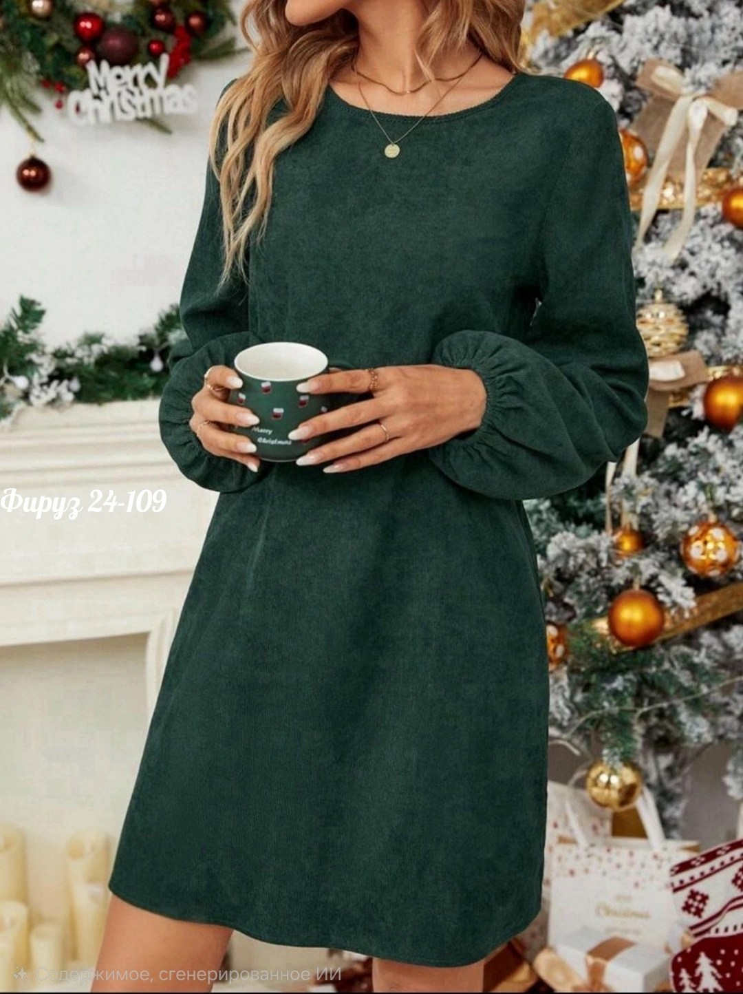 платье женское свободного кроя,платье черное,платье,платье cвободного кроя,платье туника