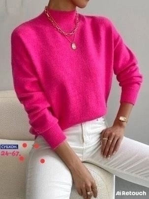 кофта женская,свитер женский,модные свитера,модный джемпер,бежевый джемпер