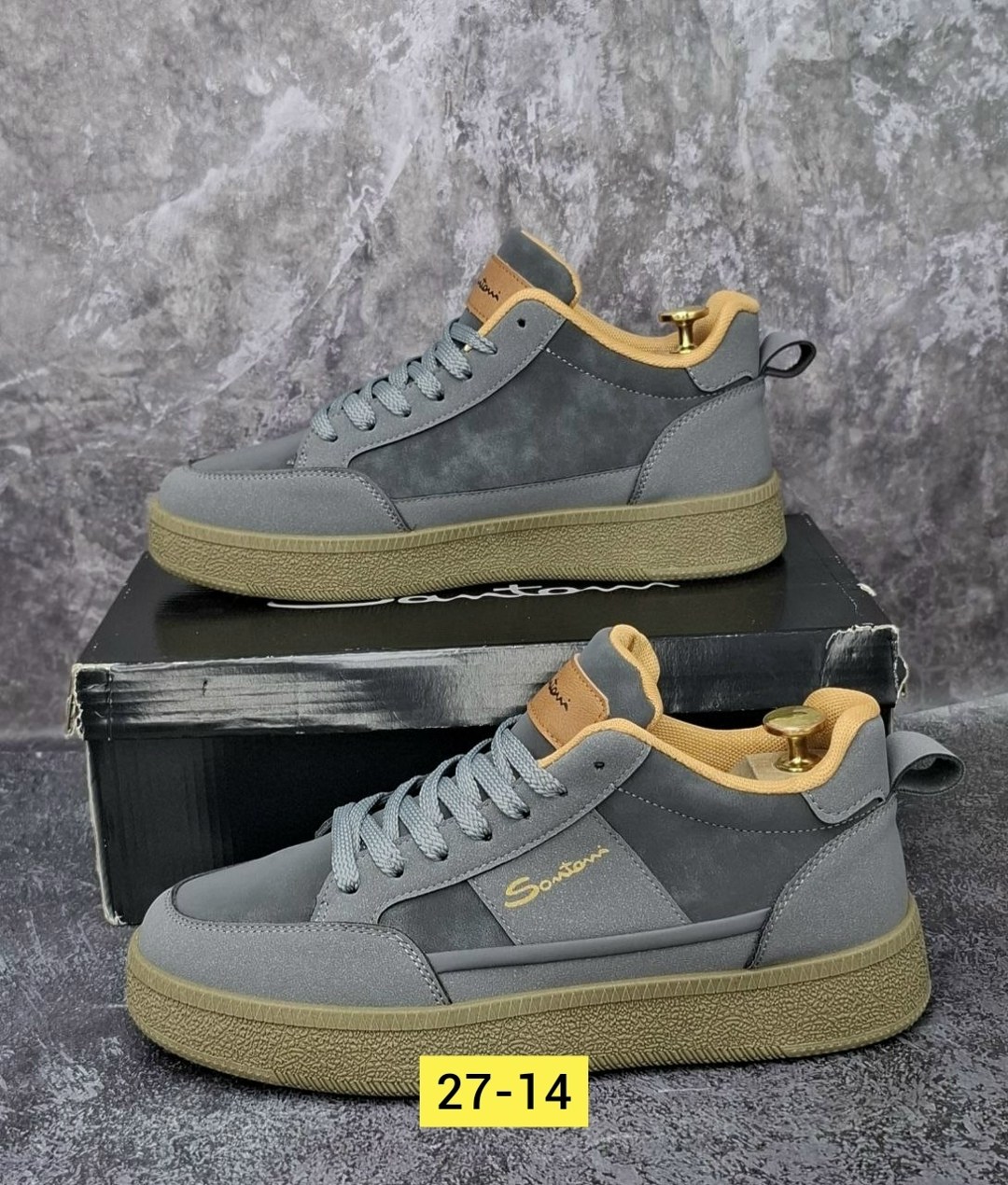 ,кеды мужские,кроссовки ecco мужские, мужская, мужская кроссовки