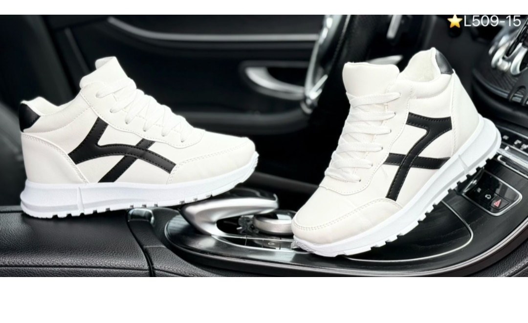 ,женские кроссовки,кроссовки женские зимние,зимние кроссовки,белые кроссовки