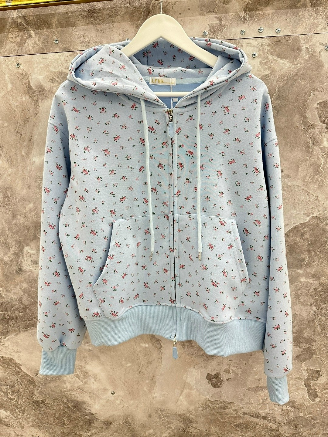 толстовка женская,толстовка в стиле,толстовка,свитшот с капюшоном,толстовка на молнии