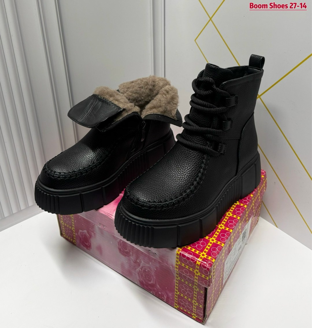 ,женские ботинки,ботинки,женская зимняя ,ботинки женские зимние