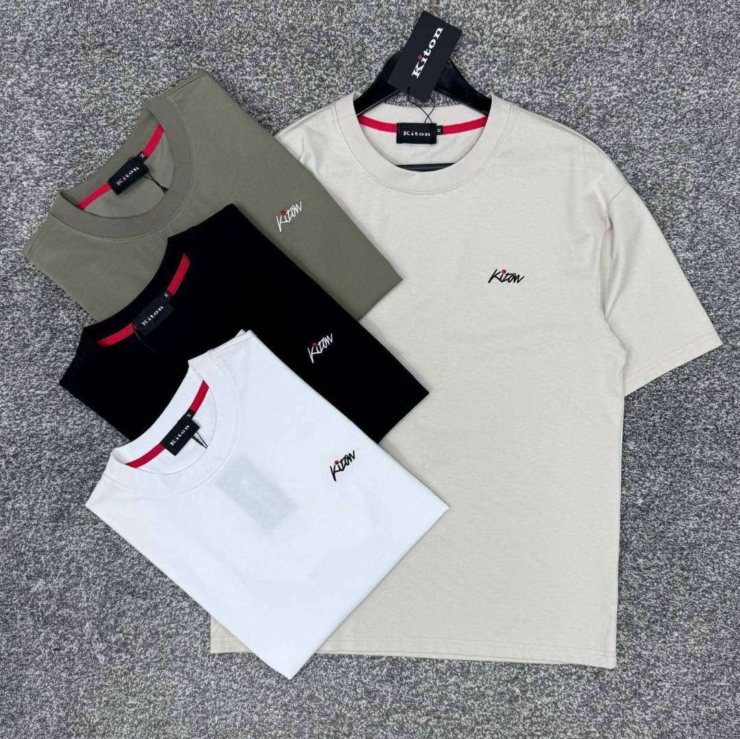 футболки для мужчин,футболка мужская,футболка,футболка loro piana