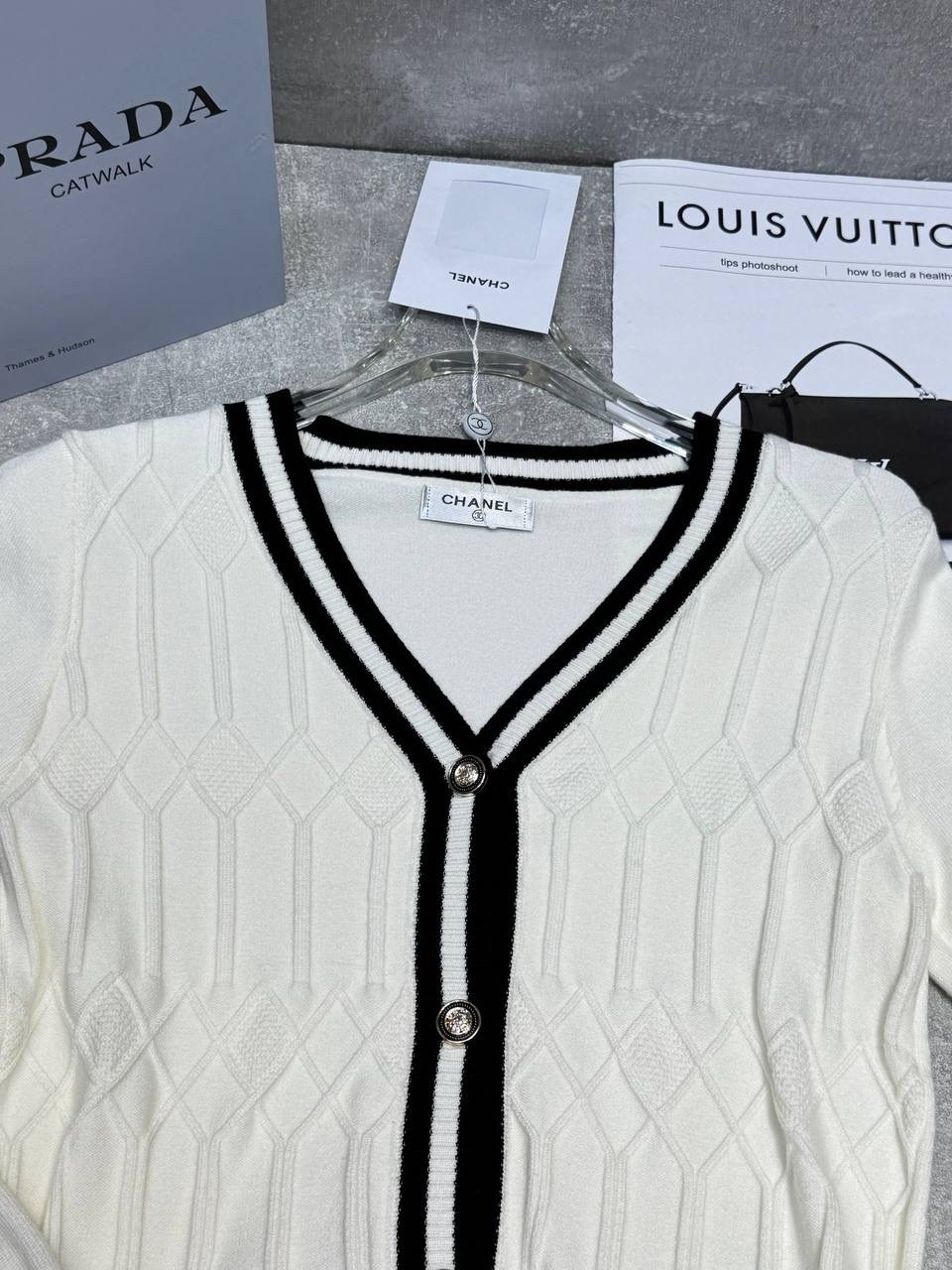 кофта кардиган,костюм с юбкой,кардиган короткий,женский костюм, кофта