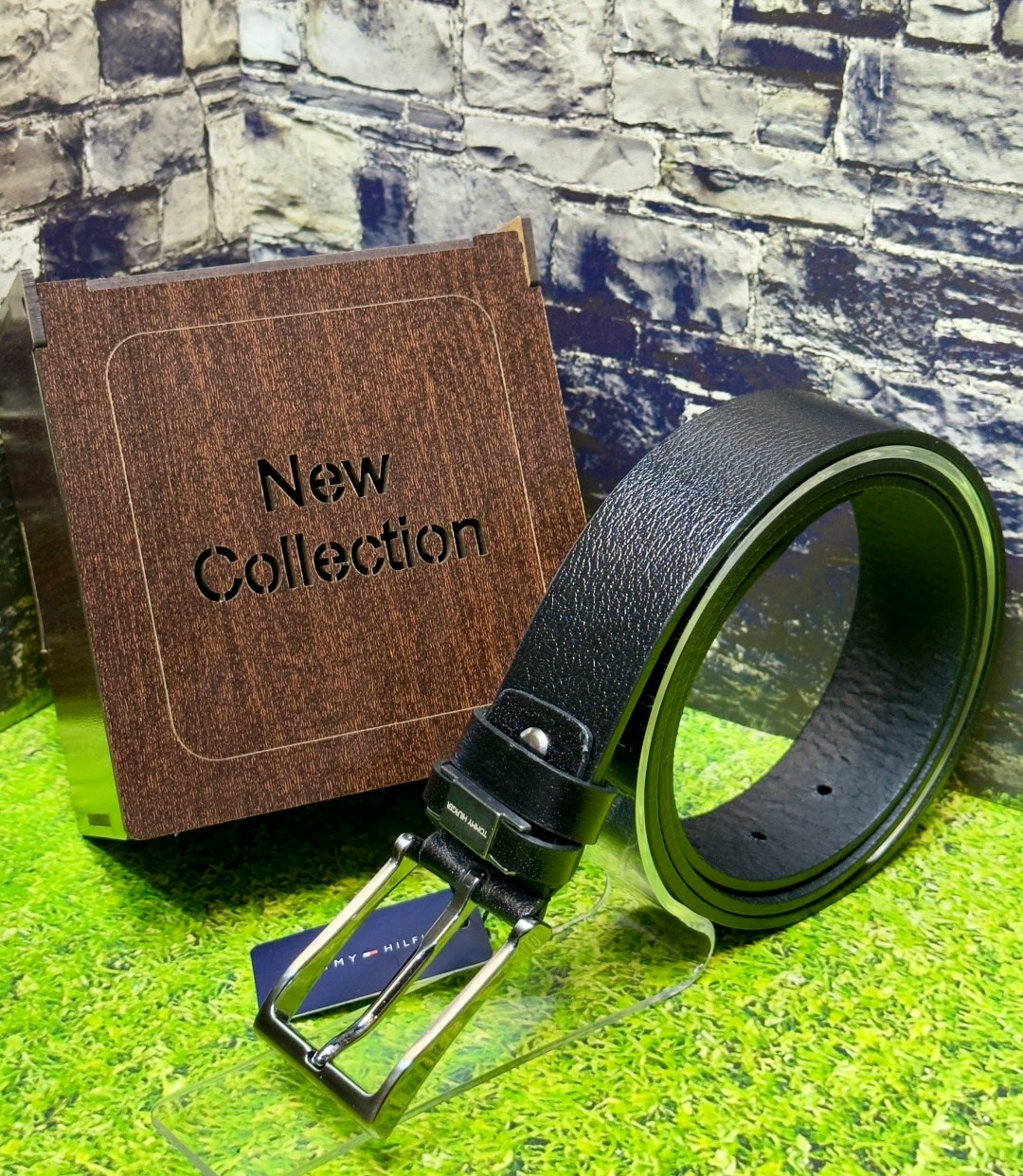 мужской ремень,ремень из натуральной кожи двусторонний,ремень мужской из натуральная кожа,ремень из натуральной кожи,кожаный ремень