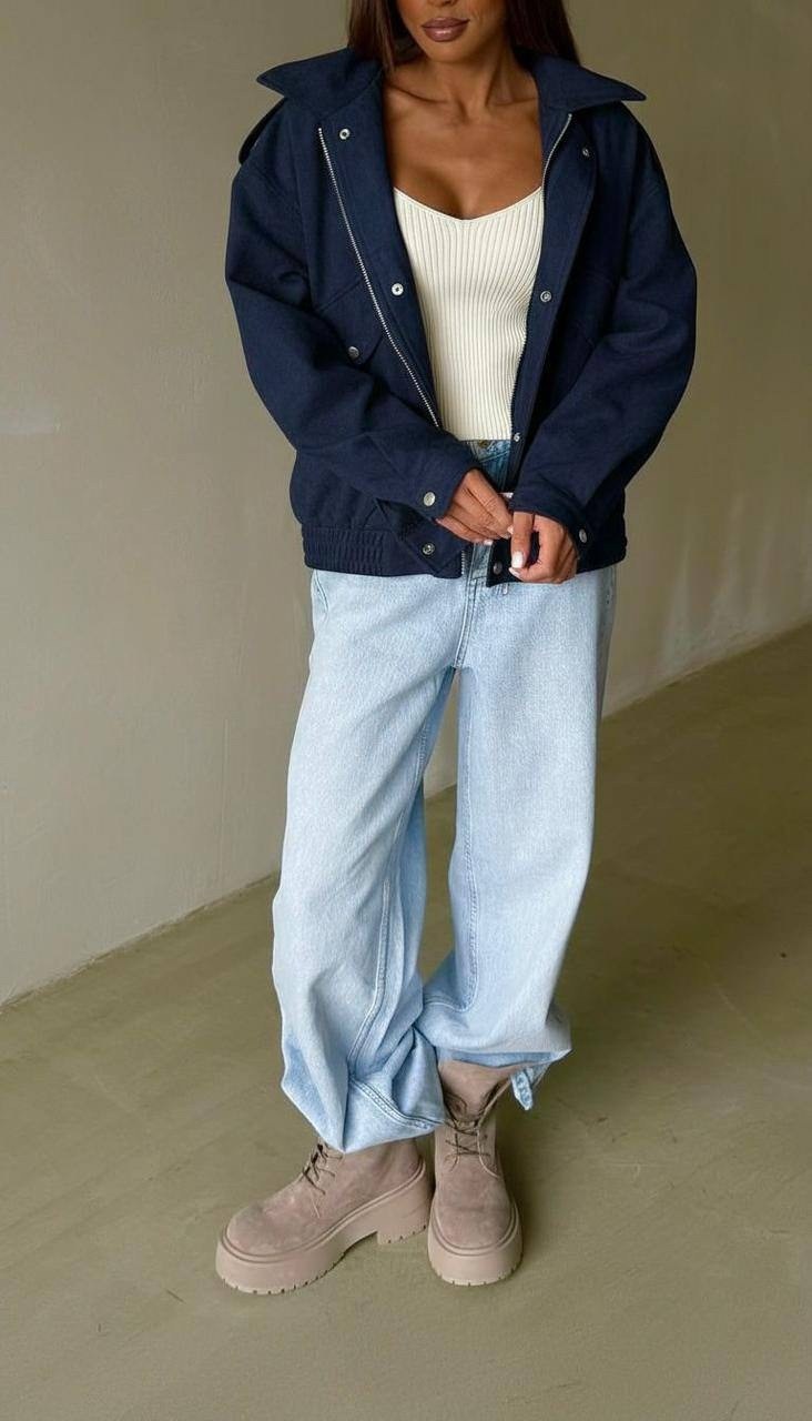 замшевая куртка,вельветовая куртка,куртка из замши,куртка,куртка из натуральной замши