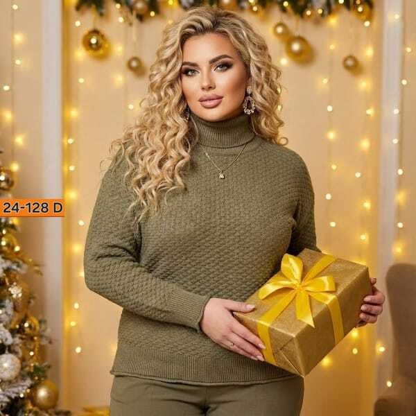 водолазка женская большого размера,водолазка женская,водолазка,женский свитер,водолазка лапша белая женская